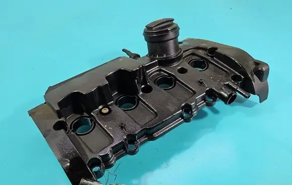 Volkswagen PASSAT B6 Rocker cam cover IMPRK1578536