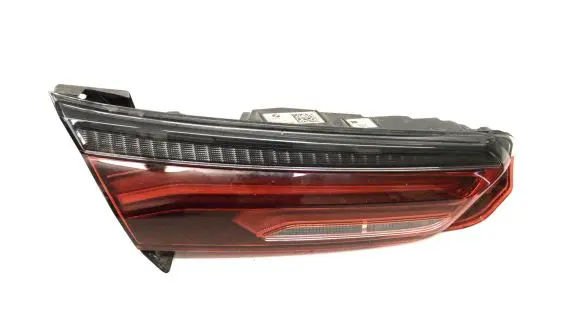 BMW M8 F91 F92 G14 G15 Tailgate rear/tail lights 7445775