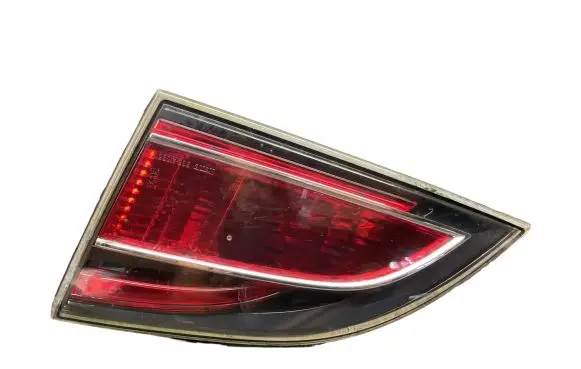 Mazda 6 Tailgate rear/tail lights GS2A513F0 13241095