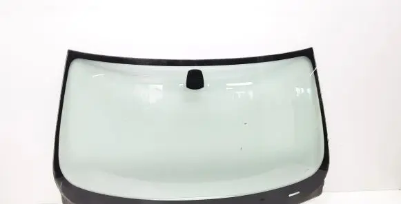 BMW 3 E90 E91 Front windscreen/windshield window 