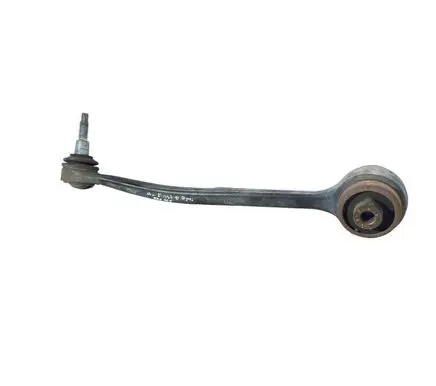Ford Mustang VI Front control arm FR3C3078BB