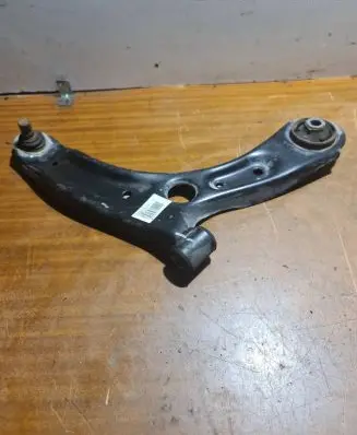 KIA Picanto Front lower control arm/wishbone 54501G6000 PH0CYA414 RHQCYA414