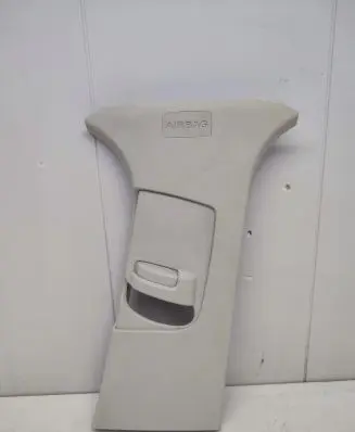 Ford Focus (B) pillar trim (top) BM51A24582