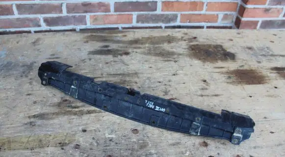 Subaru Outback Front bumper support beam 57731AG590