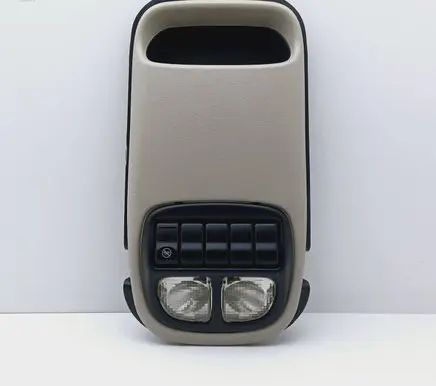 Opel Sintra Other interior light V88765 10415521