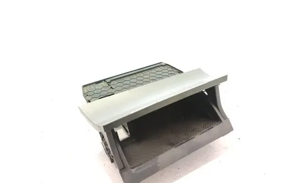 Volkswagen Golf VII Glove box 5G2863391