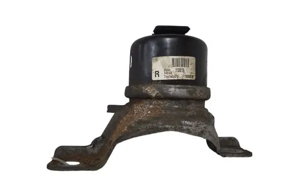 Volvo V60 Engine mount bracket 31330135 F7008000