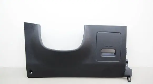 KIA Sportage Dashboard lower bottom trim panel 84750F1900