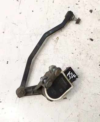 Ford S-MAX Headlight/headlamp level sensor 8G9N3C438AA 20130925 BL3KA