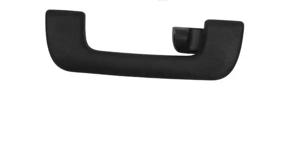 Audi A7 S7 4G Rear interior roof grab handle