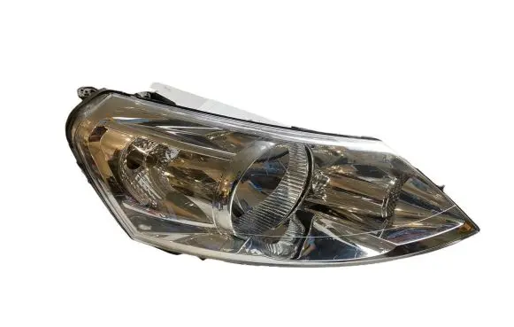 Peugeot Expert Headlight/headlamp 89902604 1401367980