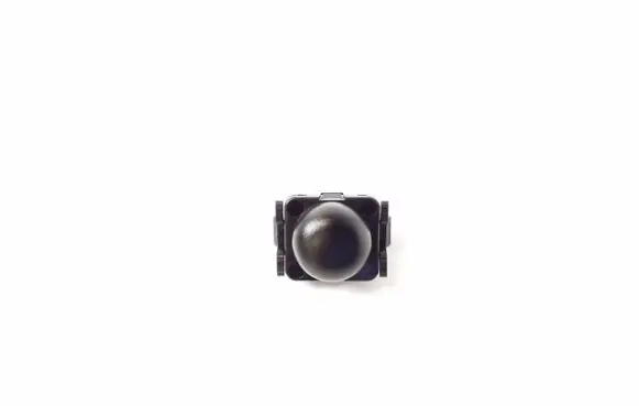 Porsche Panamera (970) Sensor 7PP907539A