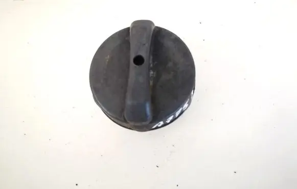Hyundai Sonata Fuel tank filler cap 