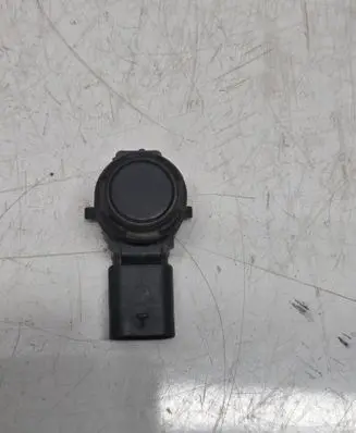 Volkswagen Tiguan Parking PDC sensor 3Q0919275 0263013647