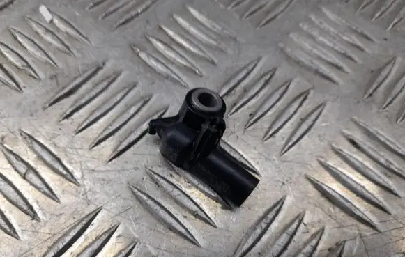 Alfa Romeo Stelvio Airbag deployment crash/impact sensor 51943477