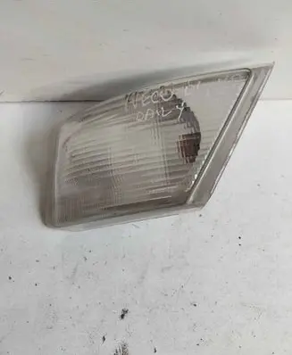 Iveco Daily 30.8 - 9 Front indicator light 1315106148