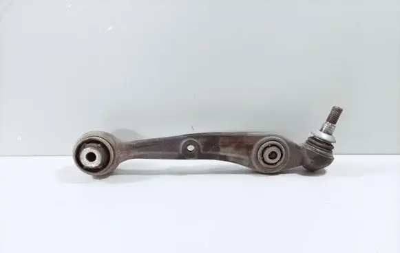 BMW X7 G07 Front lower control arm/wishbone 6878082 8866772