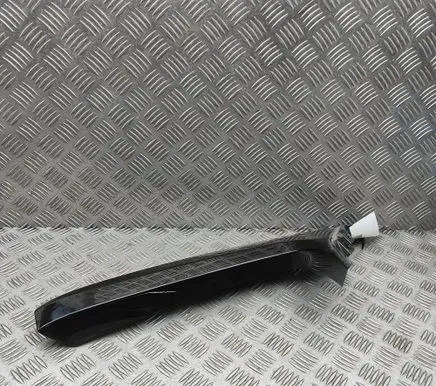 Toyota RAV 4 (XA50) Tailgate trim 7689842050 7681642080