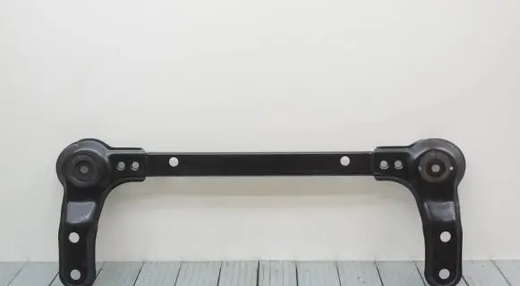Nissan Rogue Other body part