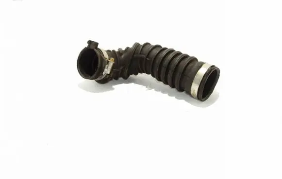 Renault Twingo III Air intake duct part 165785277R