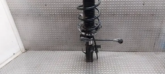 Ford Focus Front shock absorber/damper JX61-18K001-ELF