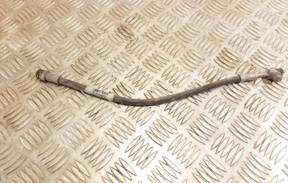 Volvo XC40 Brake booster pipe/hose 31658255