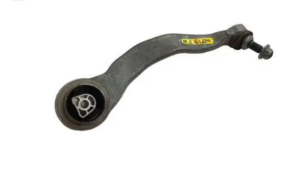 BMW 6 G32 Gran Turismo Front control arm 6888763