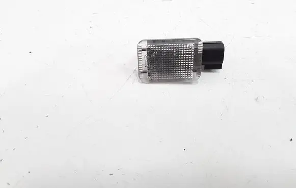 Volvo S40 Other interior light 30722729