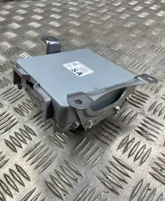 Lexus NX Other control units/modules 2891225010D S10701MC5B