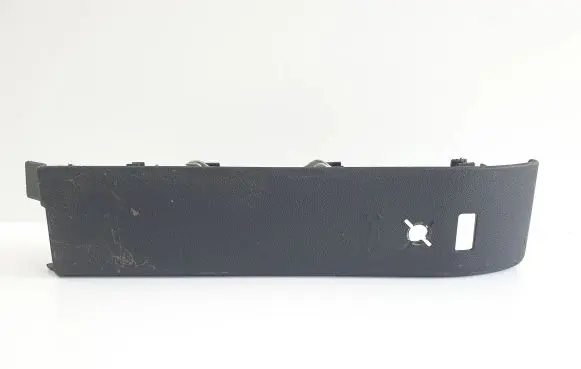 Volkswagen Transporter - Caravelle T5 Tool box 7H0012113A