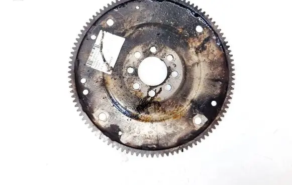Chrysler PT Cruiser Flywheel