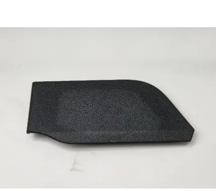 BMW X3 G01 Other interior part 7446359