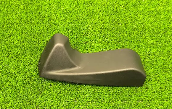 BMW 5 F10 F11 Other interior part 9234372
