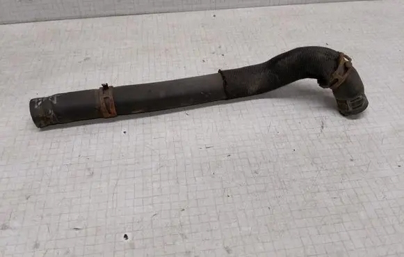 Volkswagen Transporter - Caravelle T5 Engine coolant pipe/hose WX3EPDM7G