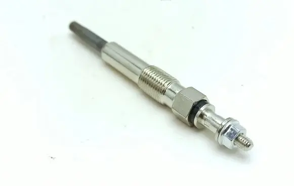 Grecav-EKE Sonique Glow plug 2100094 1010539