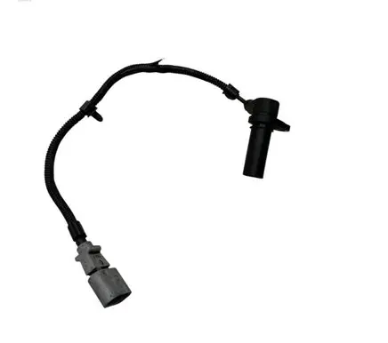 Volkswagen Transporter - Caravelle T5 Crankshaft position sensor 070907319
