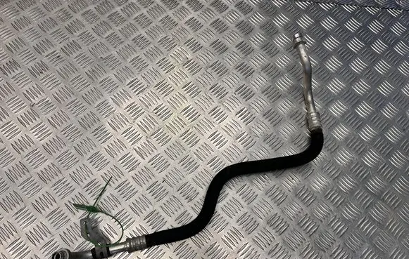Air conditioning (A/C) pipe/hose