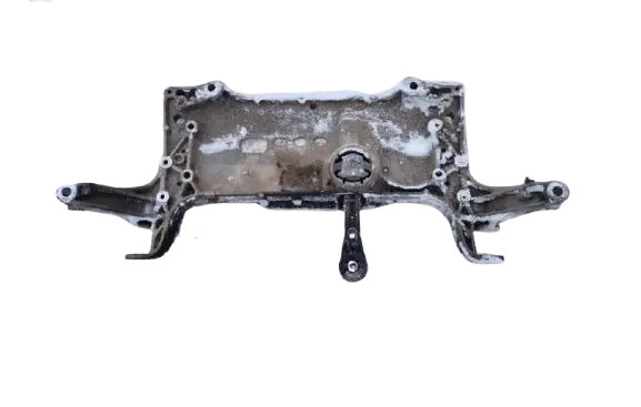 Volkswagen PASSAT B6 Front subframe 