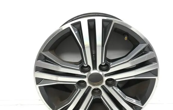 Renault Megane IV R16 alloy rim 403003241R