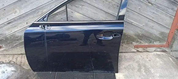 Lexus IS 220D-250-350 Front door