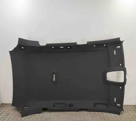 Audi Q5 SQ5 Headlining 80A867506P