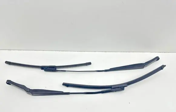 Audi Q5 SQ5 Windshield/front glass wiper blade 80B955407 80B955408