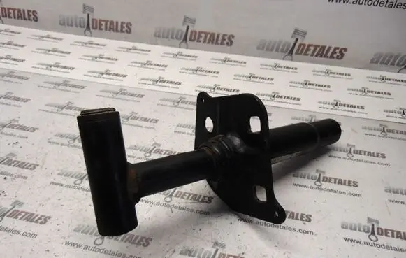 BMW 5 E39 Front bumper mounting bracket 8159359
