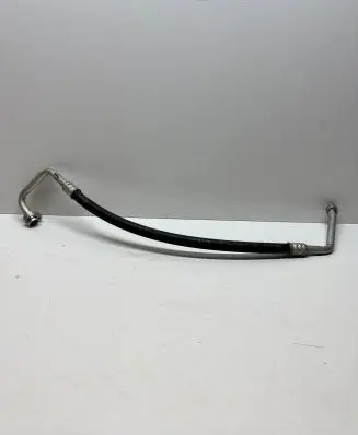 Audi A5 Air conditioning (A/C) pipe/hose 8W0816743BP