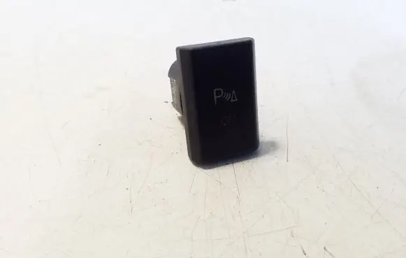 Ford Transit Custom Parking (PDC) sensor switch BK2T15A860AB