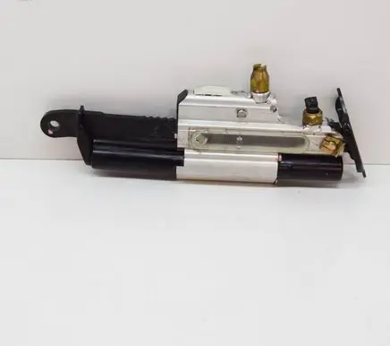 Mercedes-Benz SL R129 Other devices A1298600735 1298600735
