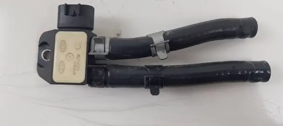 KIA Stinger Exhaust pressure sensor 392102F600 9022090001 2875027184158
