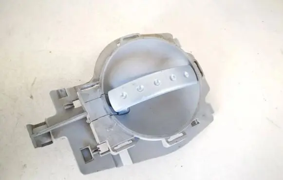 Citroen C3 Front door interior handle 9647164377 9647164477