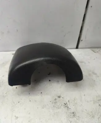 Renault Kangoo I Steering wheel trim 8200215416SR