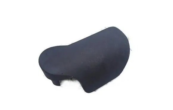 Audi A6 S6 C6 4F Engine bonnet (hood) release handle 4F1823533C